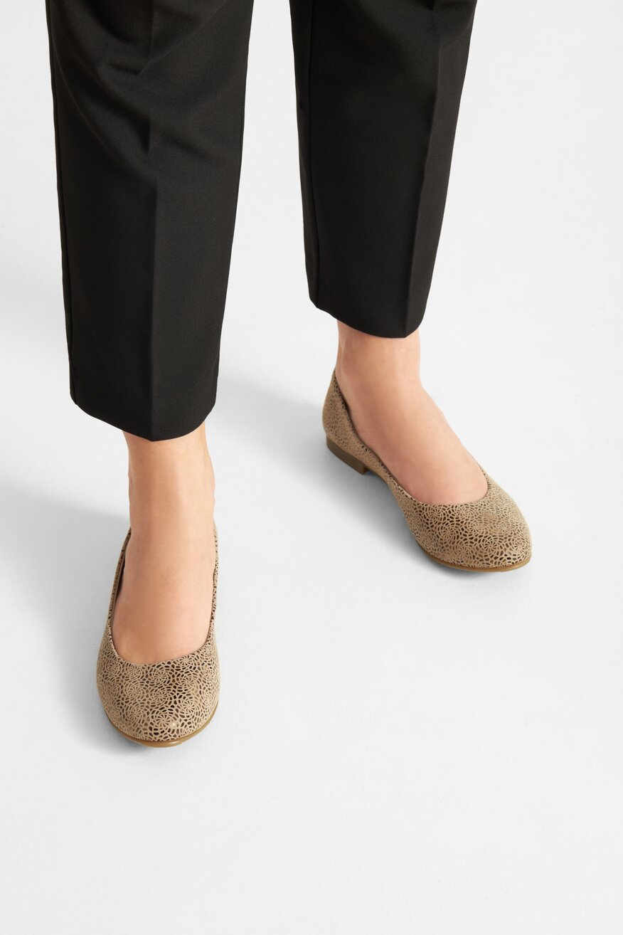 
                balerini Lasocki BEJ ÎNCHIS - 5905588316695