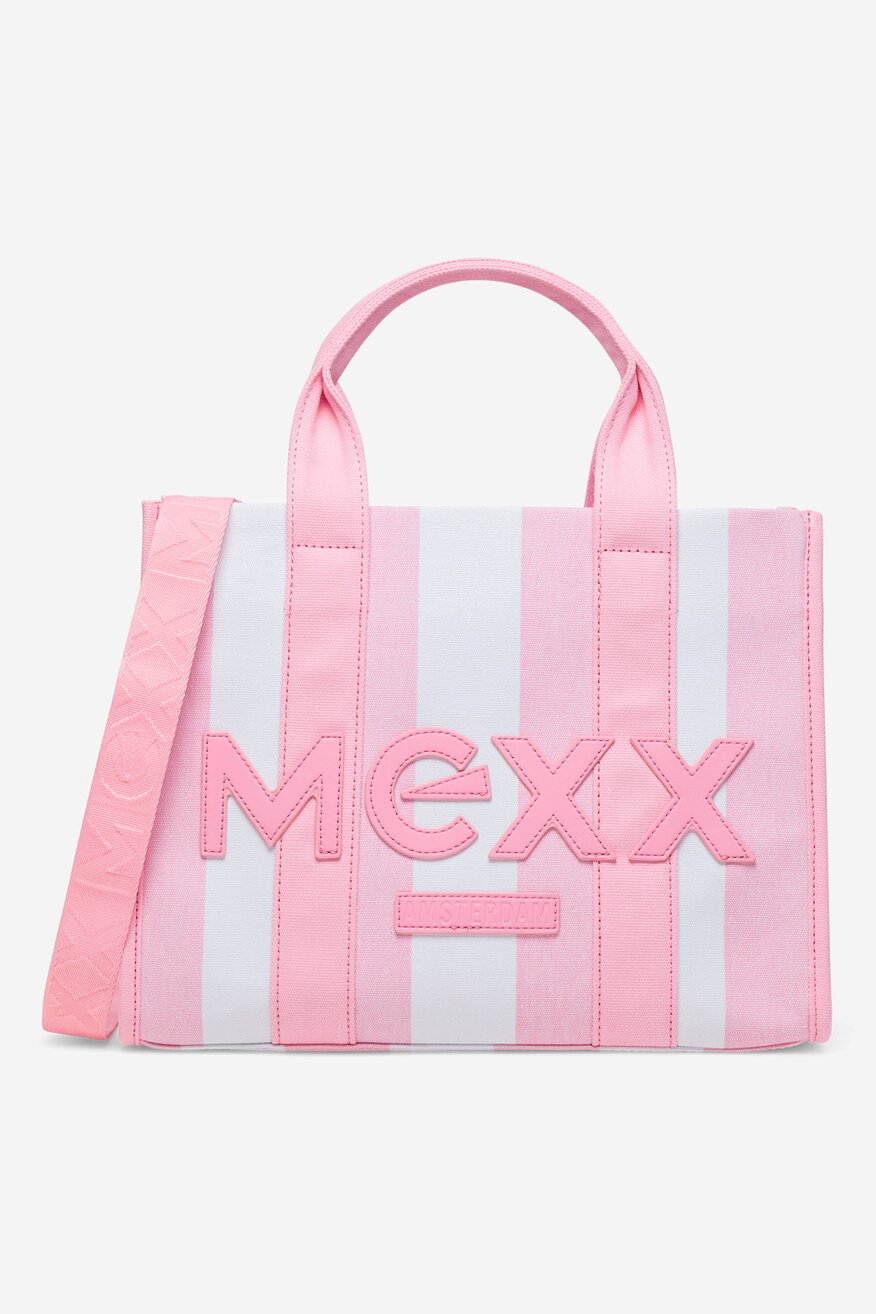 Mexx - Torebka - 5905588630036