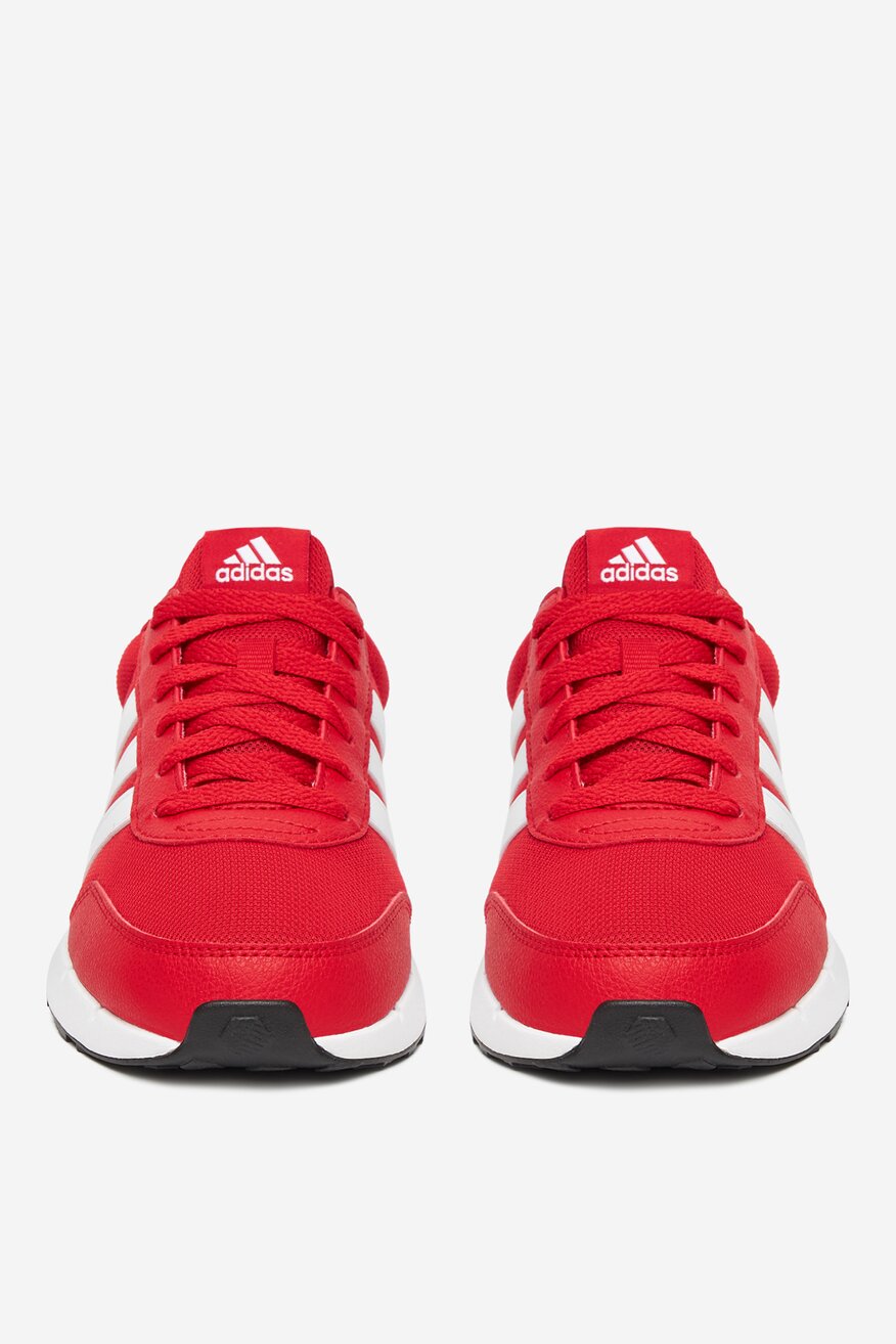 Спортни обувки adidas ЧЕРВЕН - 5906751166826