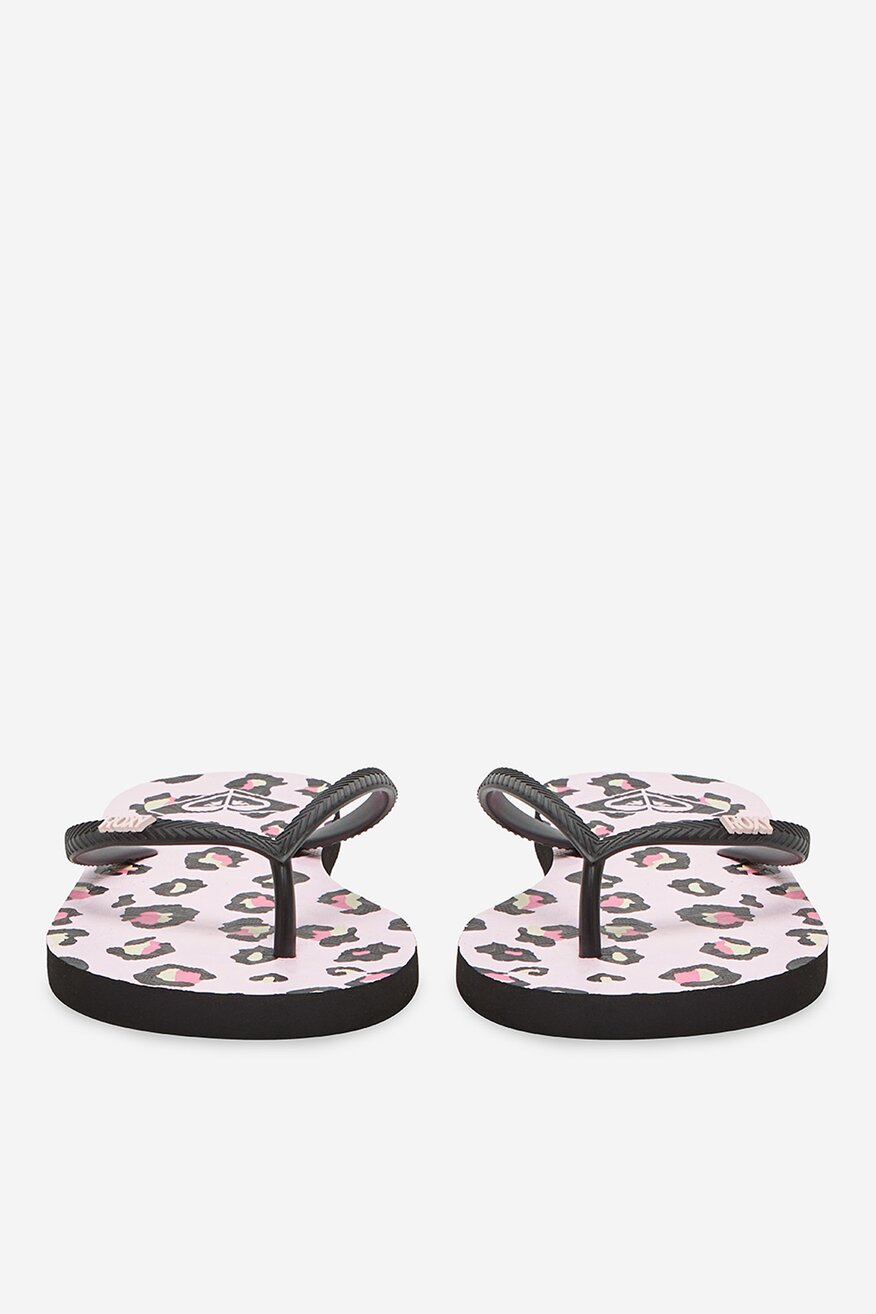 ROXY - BERMUDA PRINT - 5906751001370