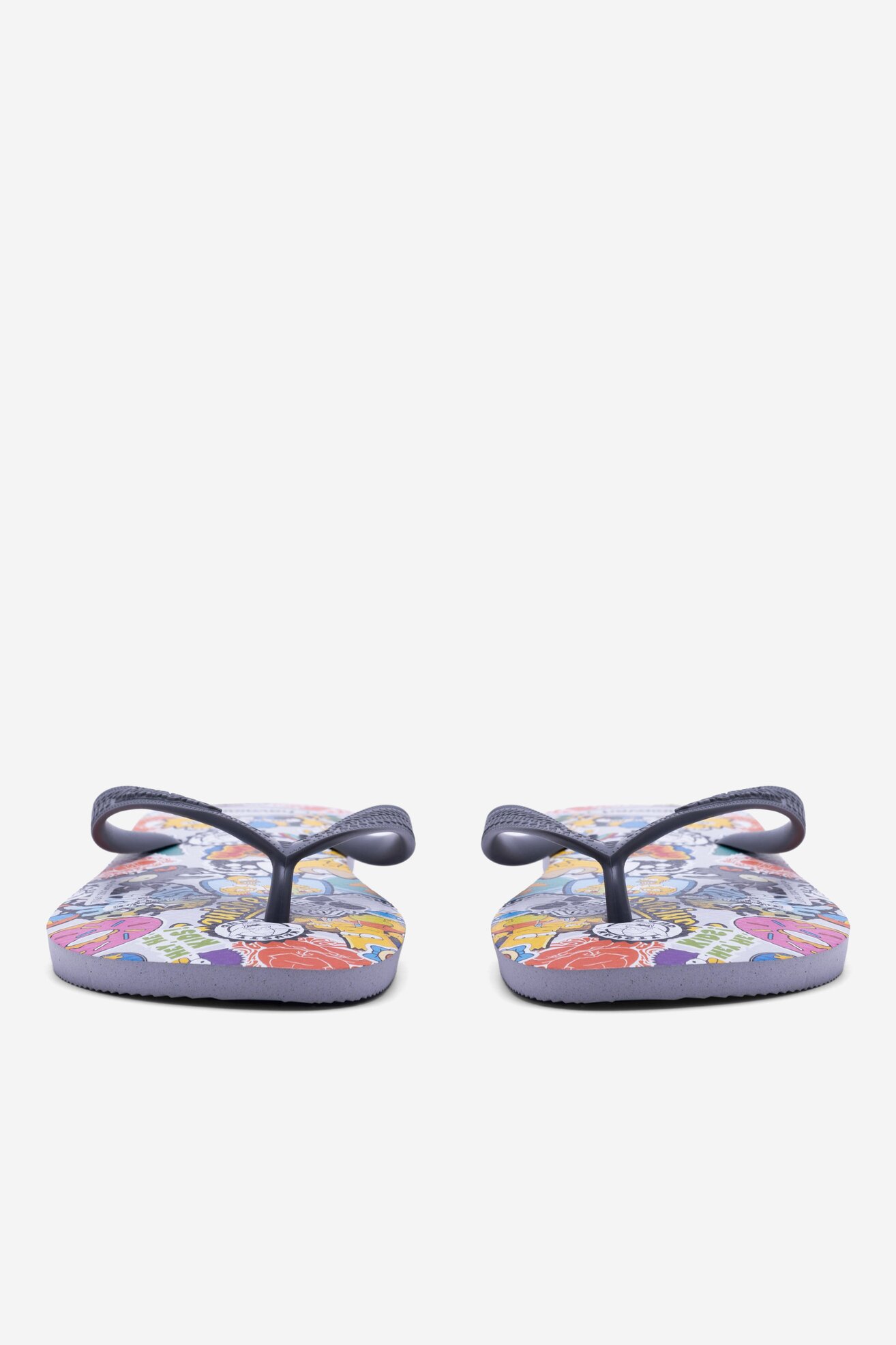 Flip-flop Havaianas 41378895233 MIX
