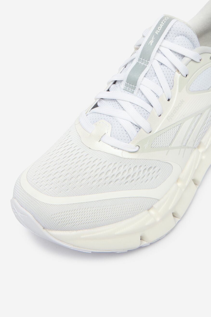 
                Sportcipő Reebok FEHÉR - 5906751421666