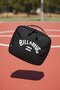 Cutie pentru prânz BILLABONG C-BLB-MC-002-08 NEGRU