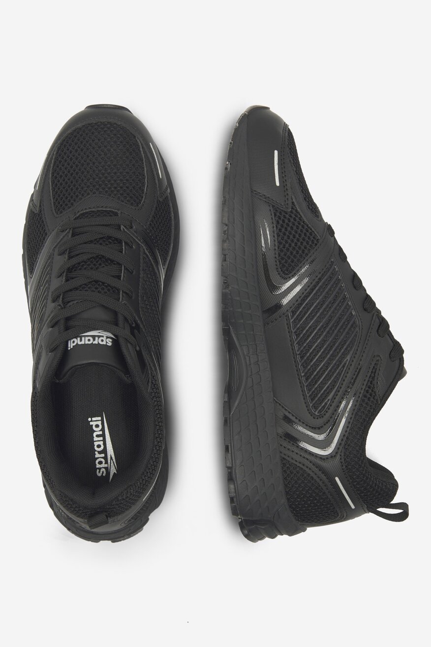 
                Sprandi - RAZOR AGE - 5905588347996