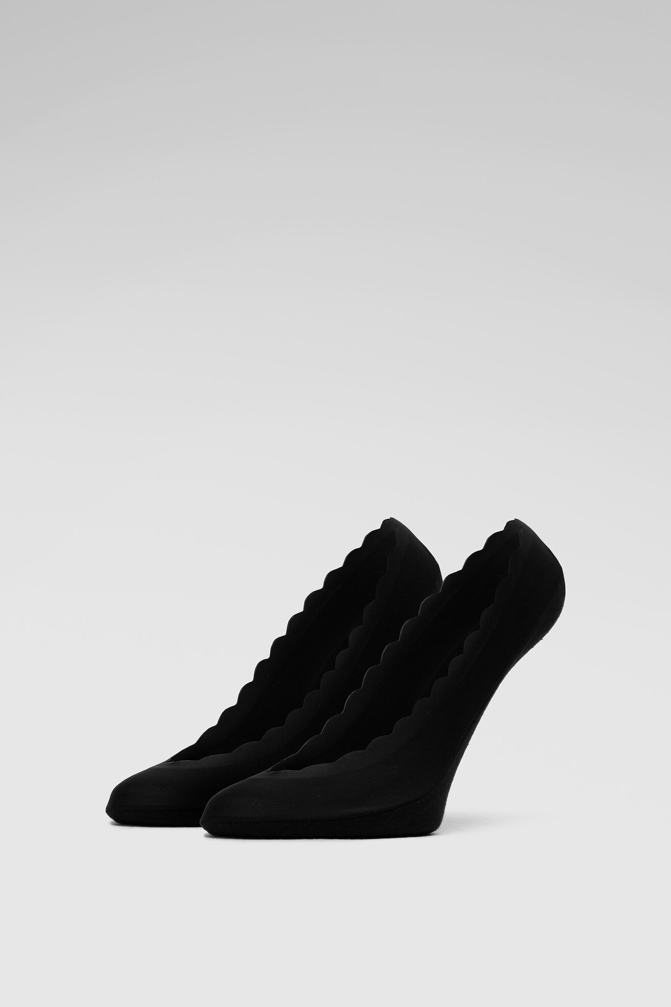 Čarape ACCCESSORIES 1WB-004-SS22 ROZE