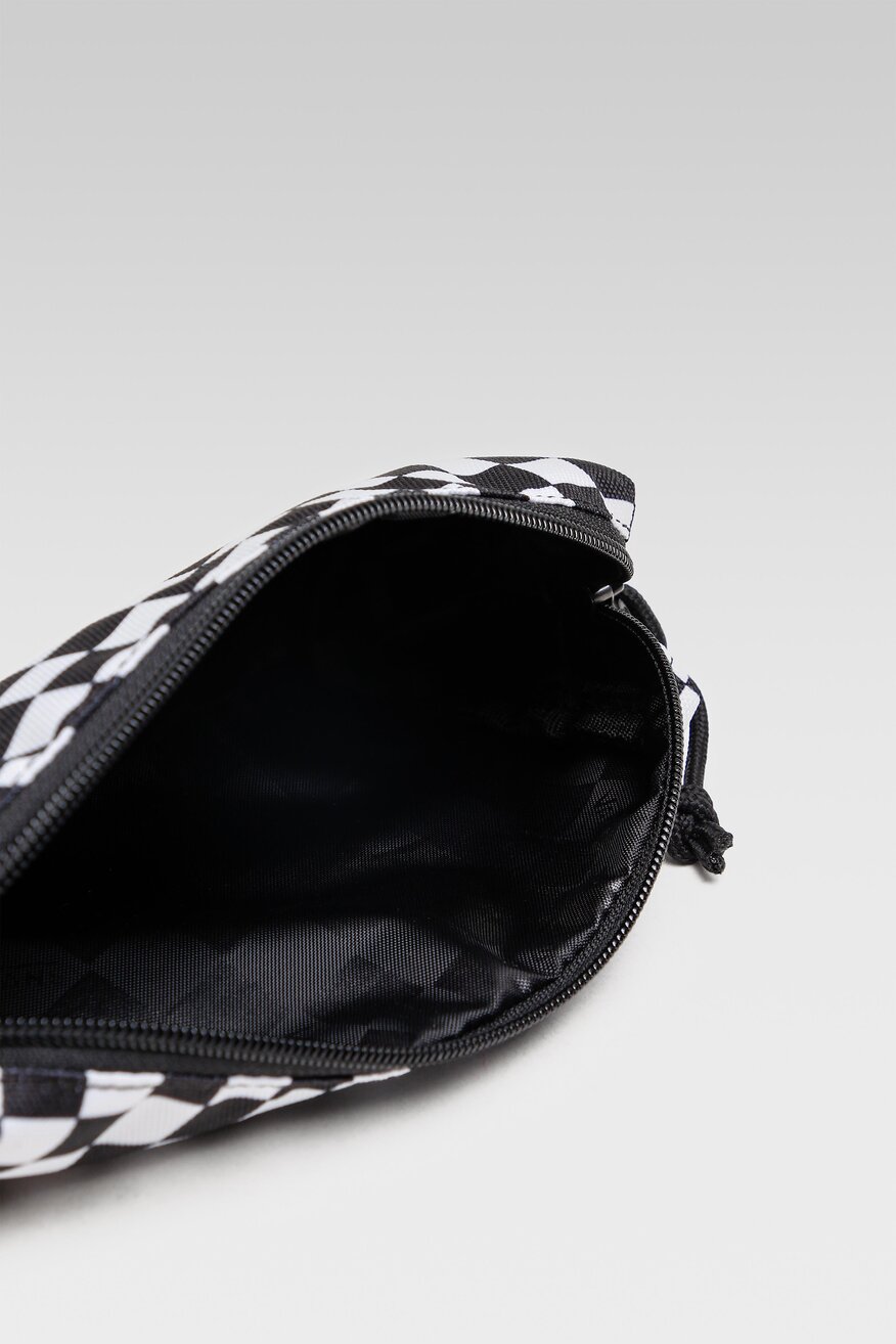 
                Vans - Piórnik czarny - 5903698952956