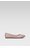 Baletanke Bassano EMILY ESLC032677-01 ROZE