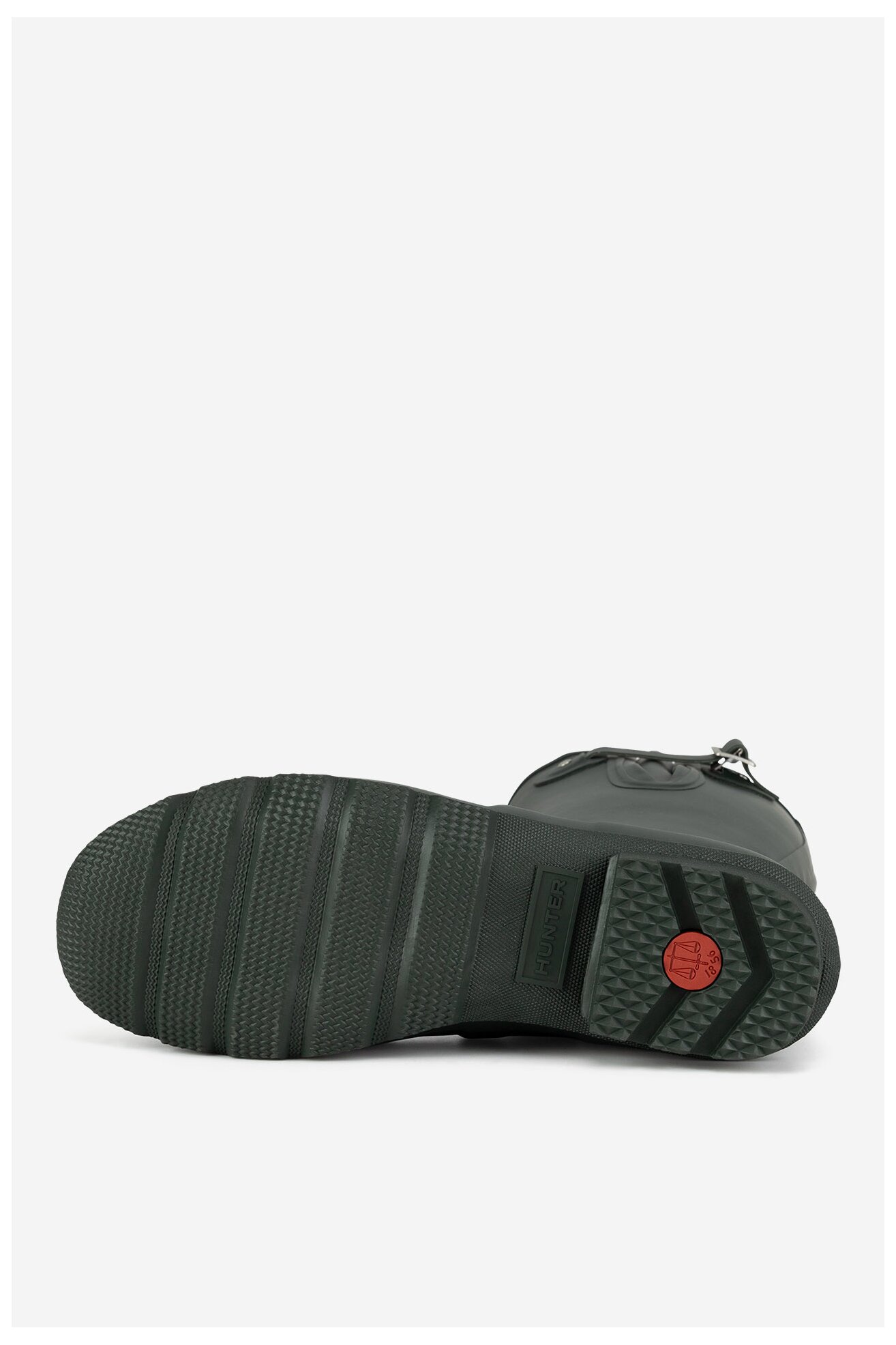 Гумени ботуши HUNTER MFT9007RMA МАСЛИНЕН