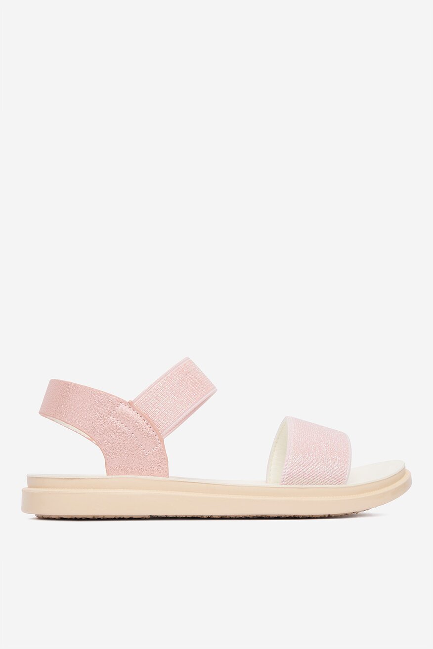 
                Сандали DeeZee РОЗОВ - 5906751917312