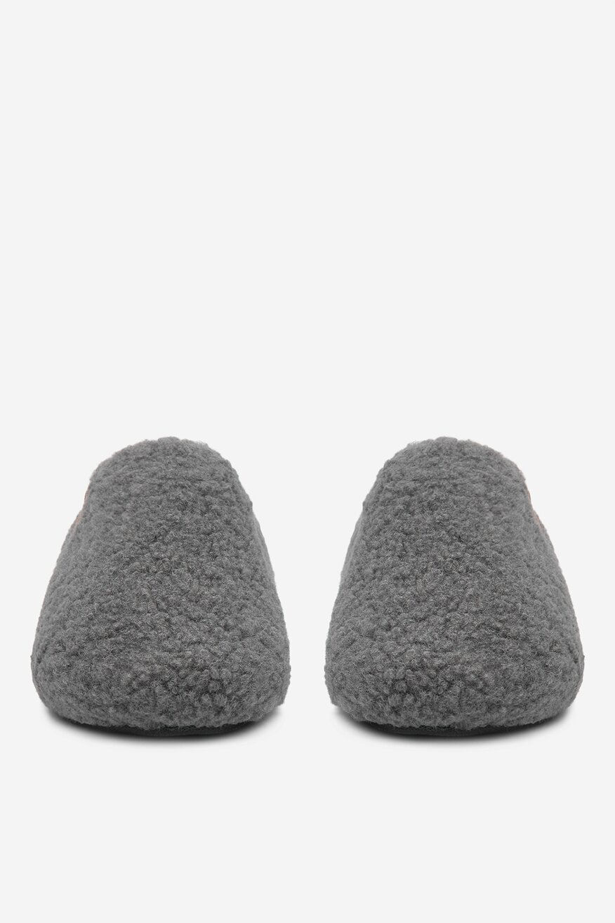 
                G-STAR RAW - Kapcie - 5906751515648