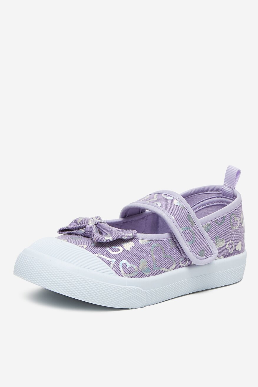 
                Чехли DeeZee ВИОЛЕТОВ - 5906751221853