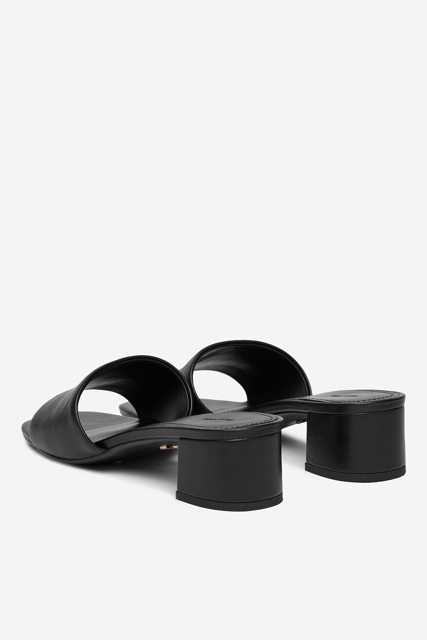 
                Джапанки Gino Rossi ЧЕРЕН - 5906751907979