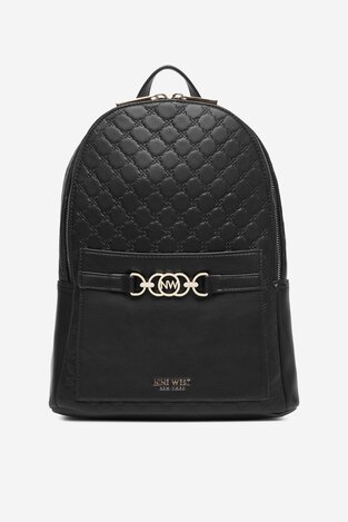 Ranac NINE WEST CEO-LUNA-I-B24445 CRNA