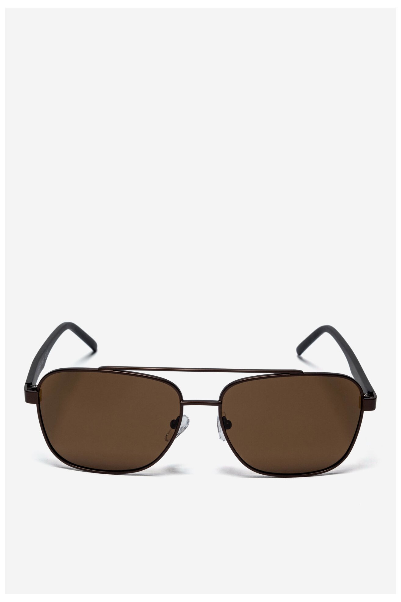 Ochelari de soare bărbați Gino Rossi GR6625S MARO