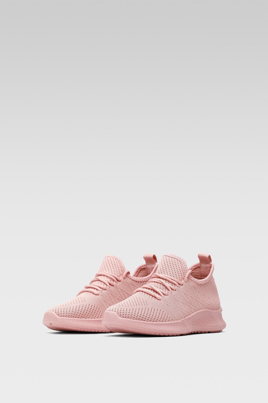 
                Jenny Fairy - Sneakersy - 5904862462677
