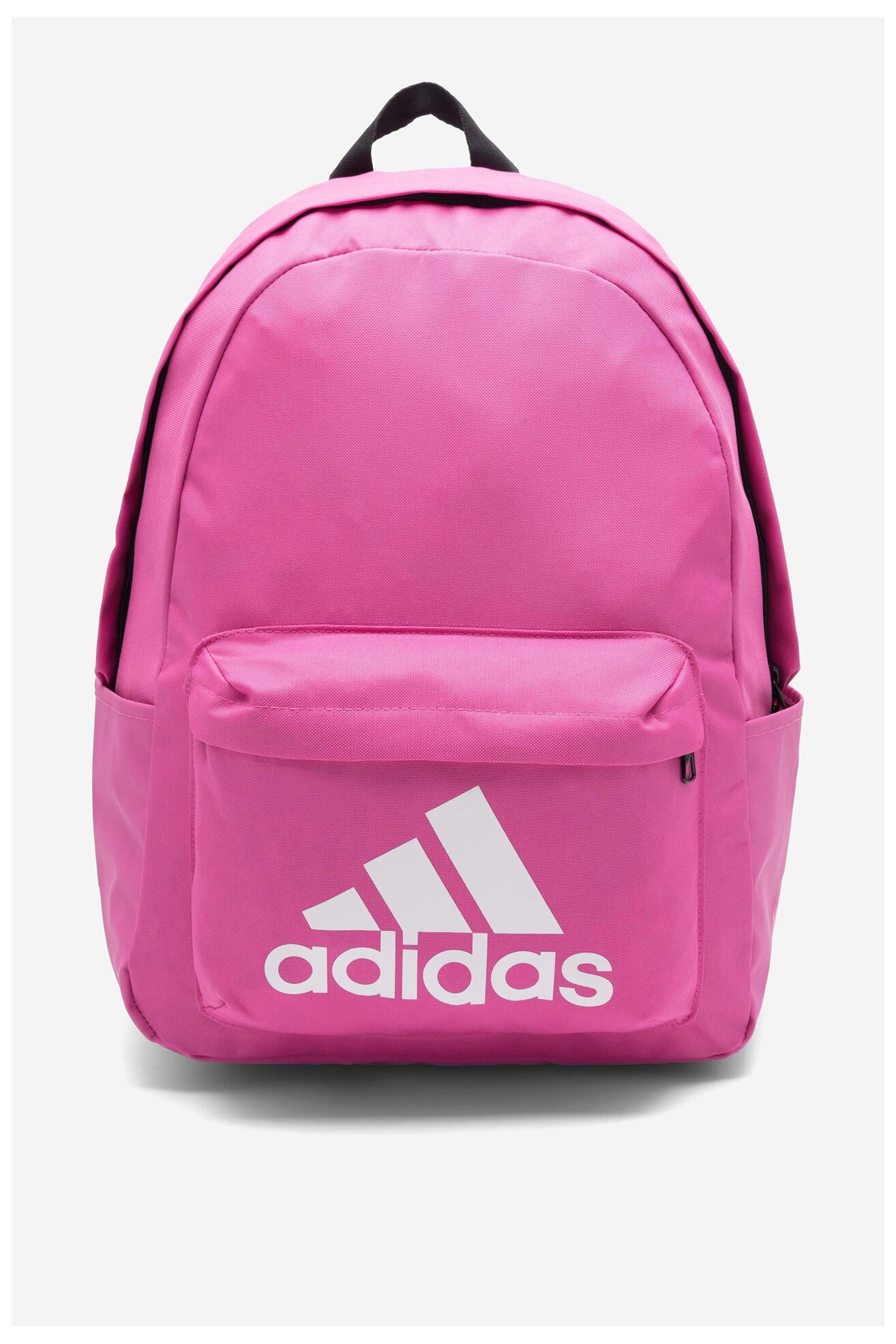 Plecak adidas CLSC BOS BP HR9812 Różowy