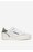Obuwie sportowe Reebok 100032937-M Biały