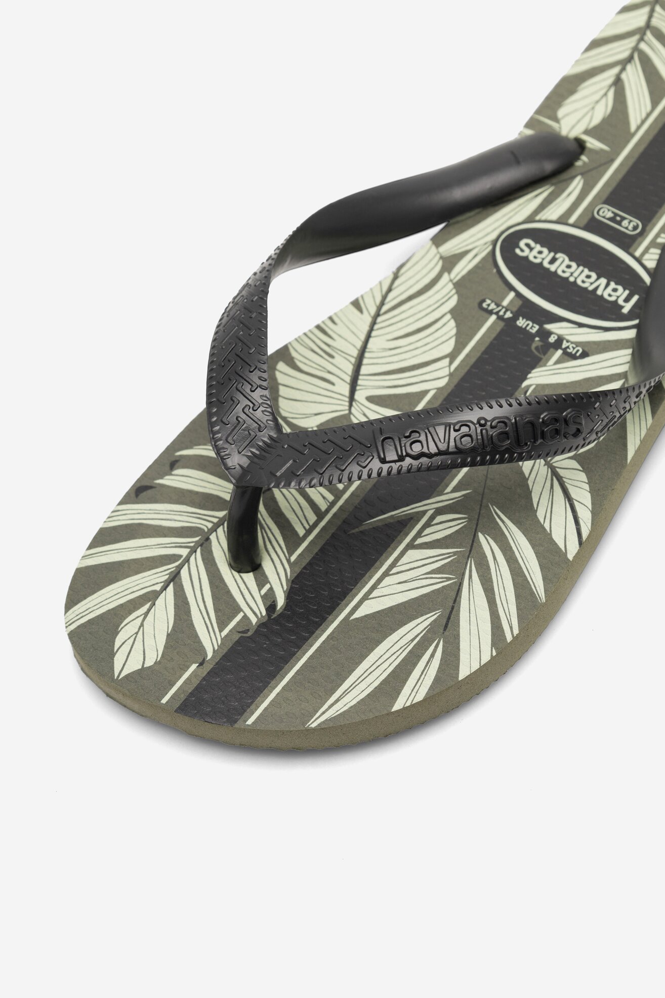 Flip-flop Havaianas 41113550869 MIX