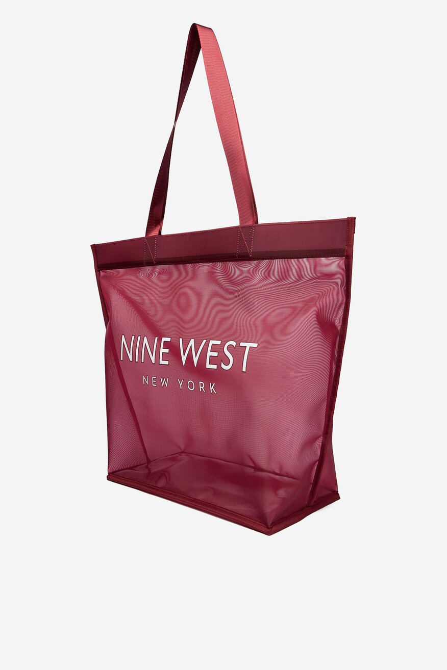 
                NINE WEST - Torebka - 5906751678015