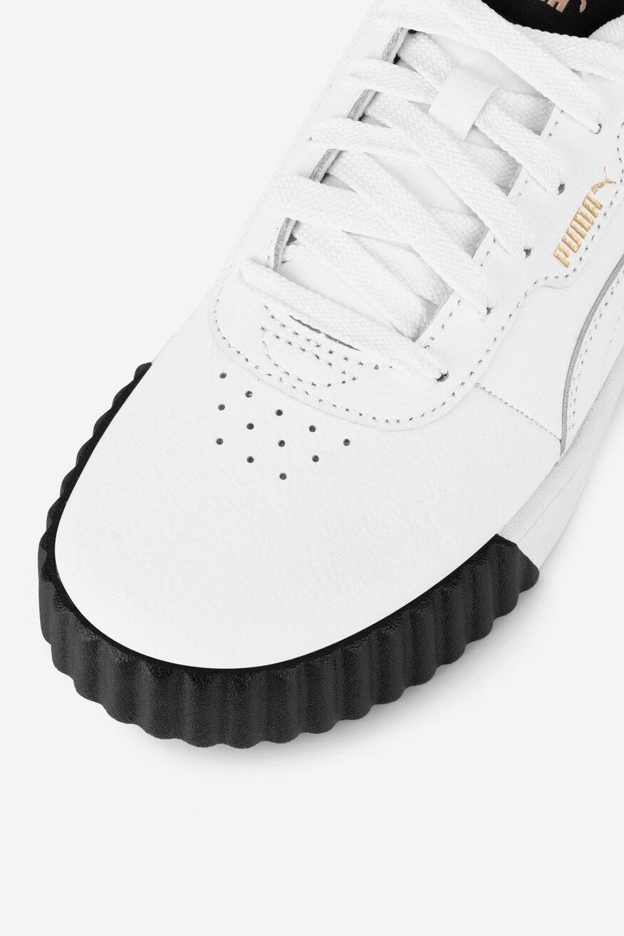 
                Sportcipő Puma FEHÉR - 5903419770890