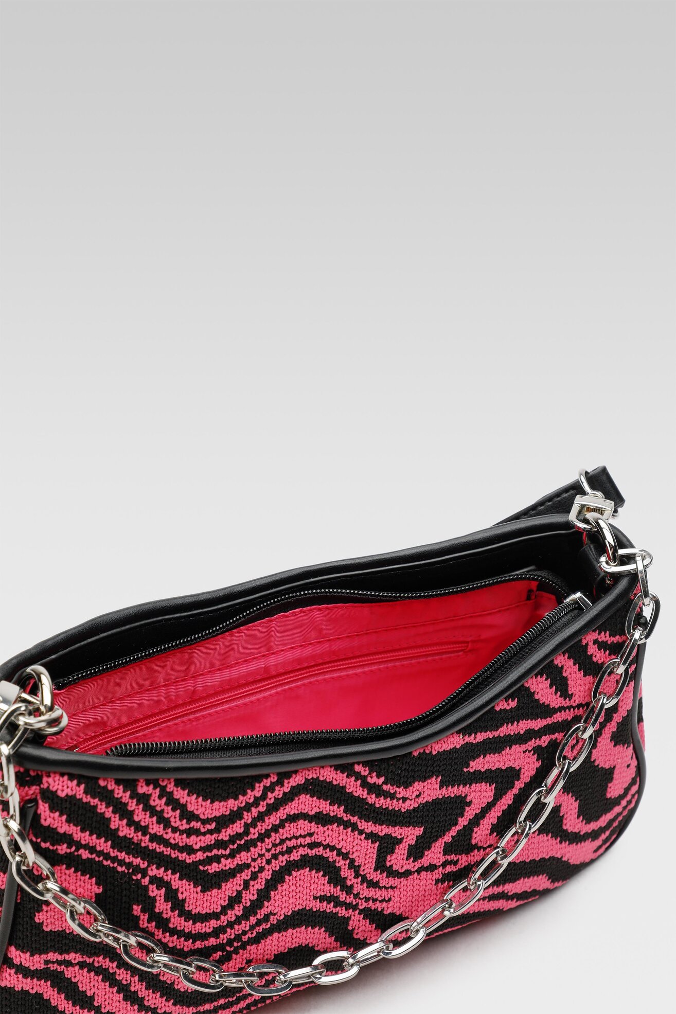 Geantă de mână Jenny Fairy MJH-C-092-02 ROZ