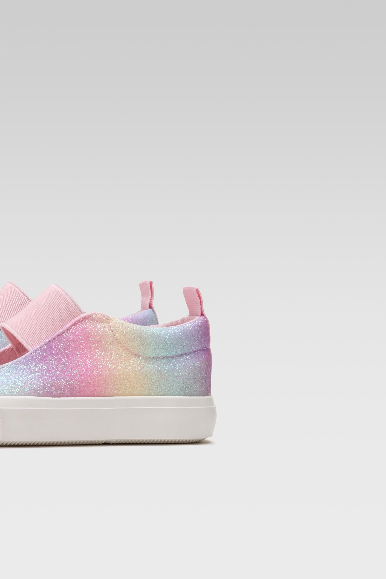 Кецове Nelli Blu CF2133-1 МИКС