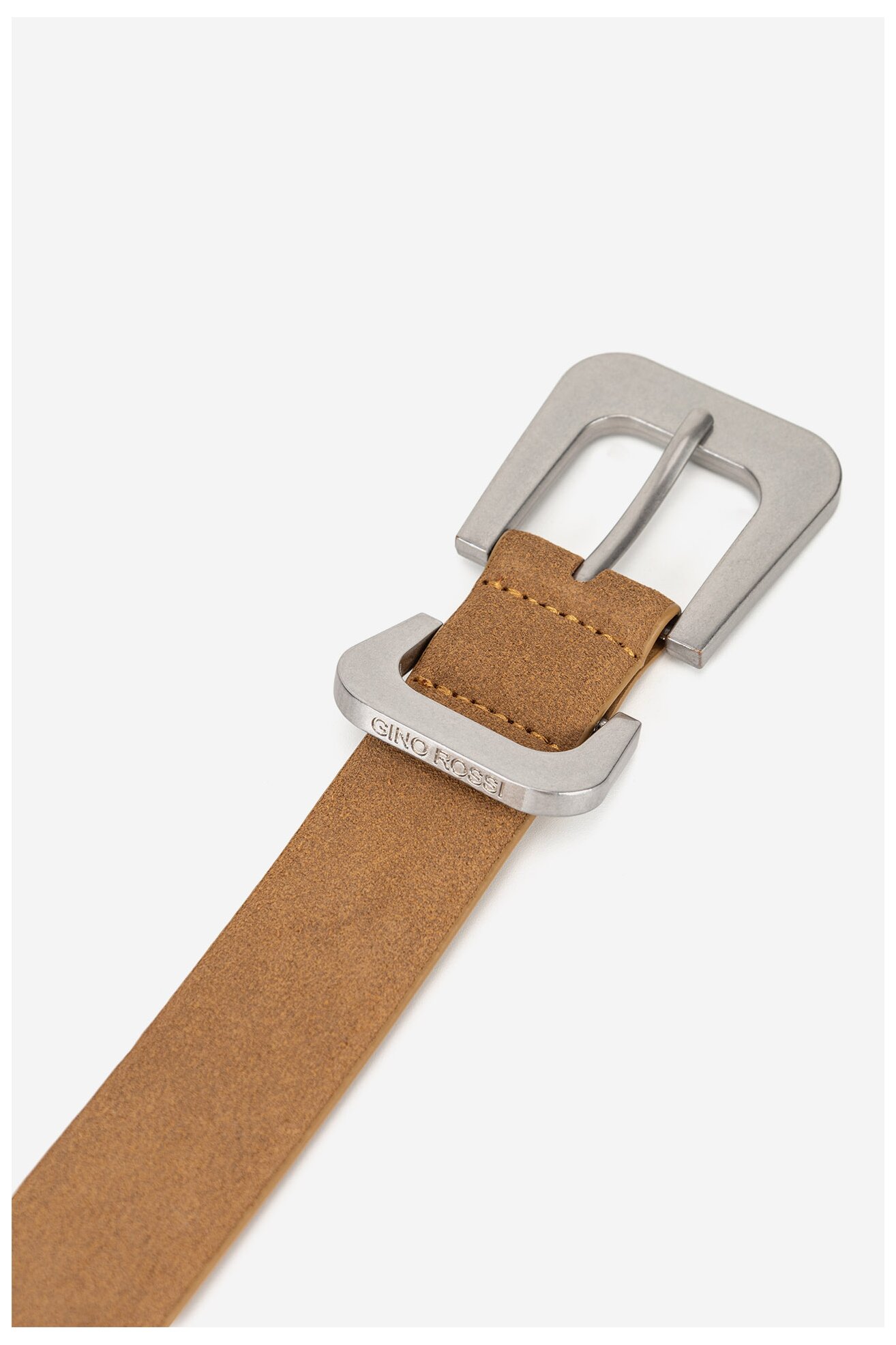 Curea femei Gino Rossi BLYL24006-1 CREM