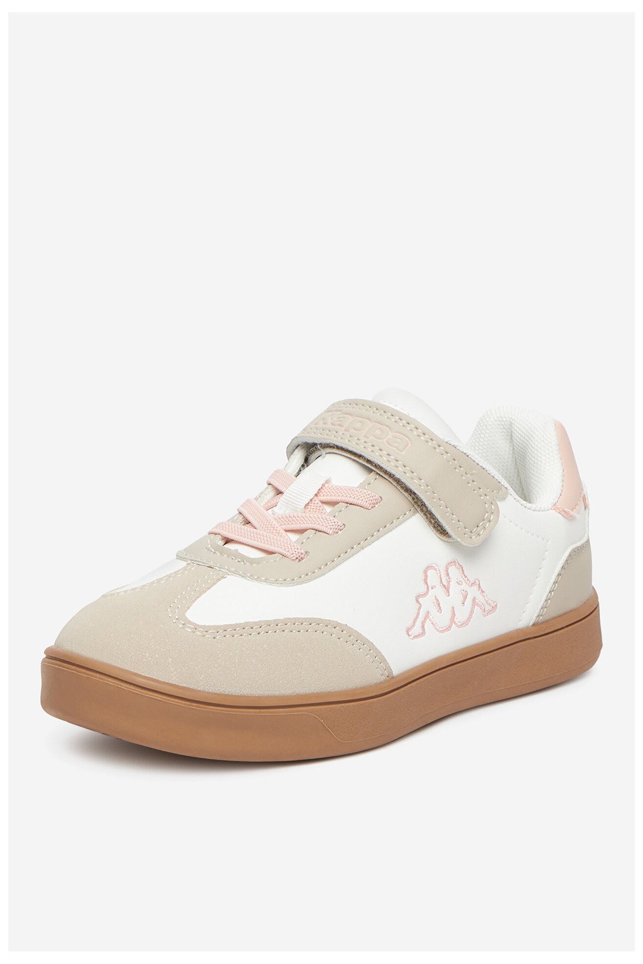 Sportska obuća Kappa CEO-NF214809(DZ) BELA