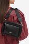 Torba DeeZee CEO-DZE-S-012-07 CRNA