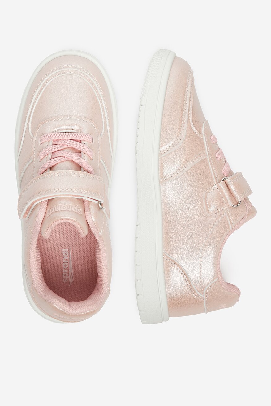 Sprandi - BIC-ZY03SPR - 5906751227640