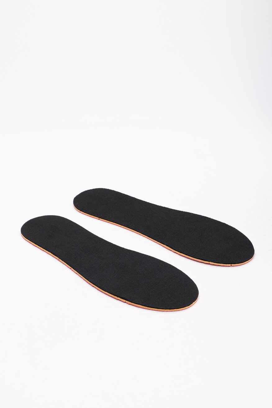 
                Ulošci za obuću Coccine PROZIRNA - 5907546513092