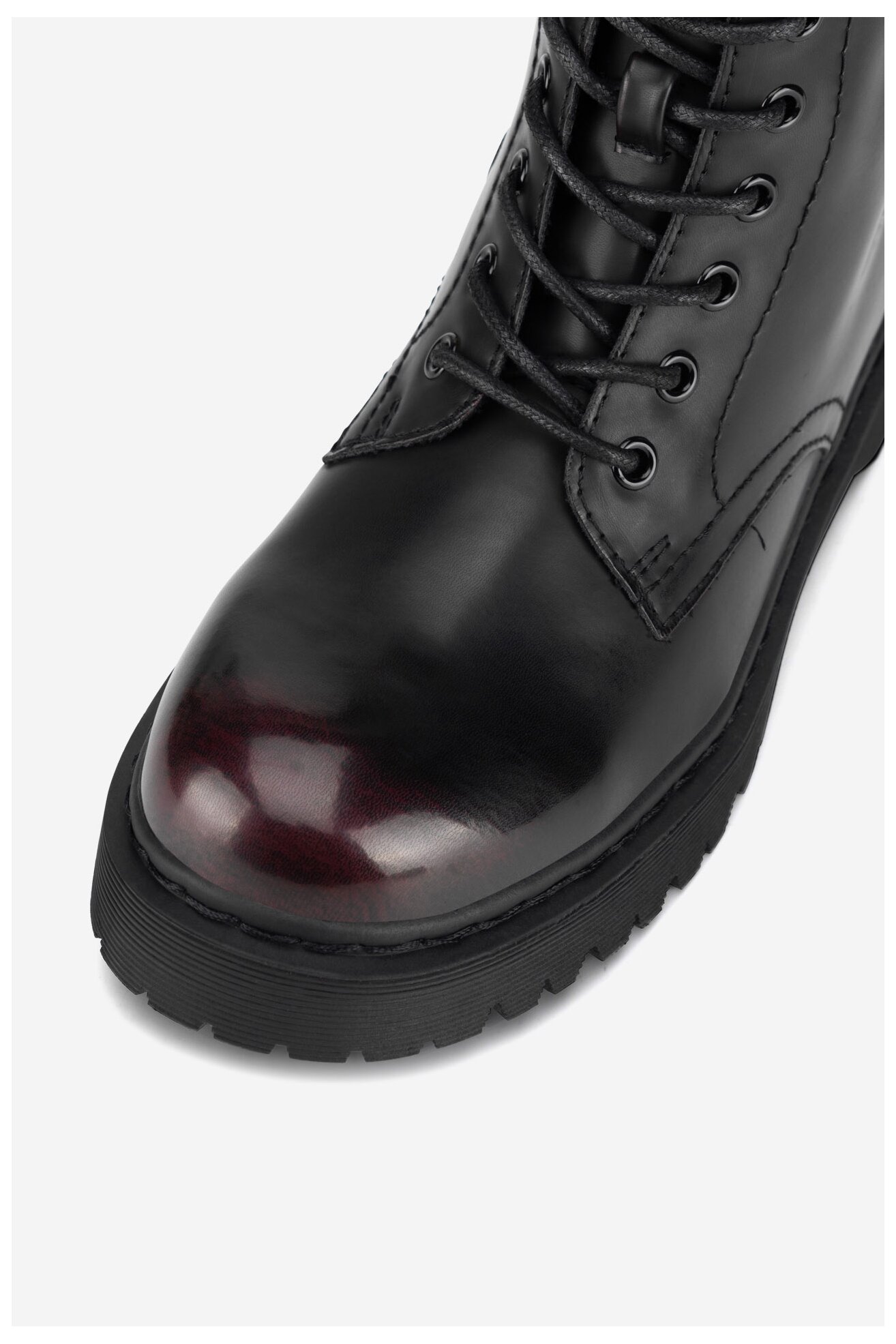 Bocanci Jenny Fairy HY12659-1 GRENA