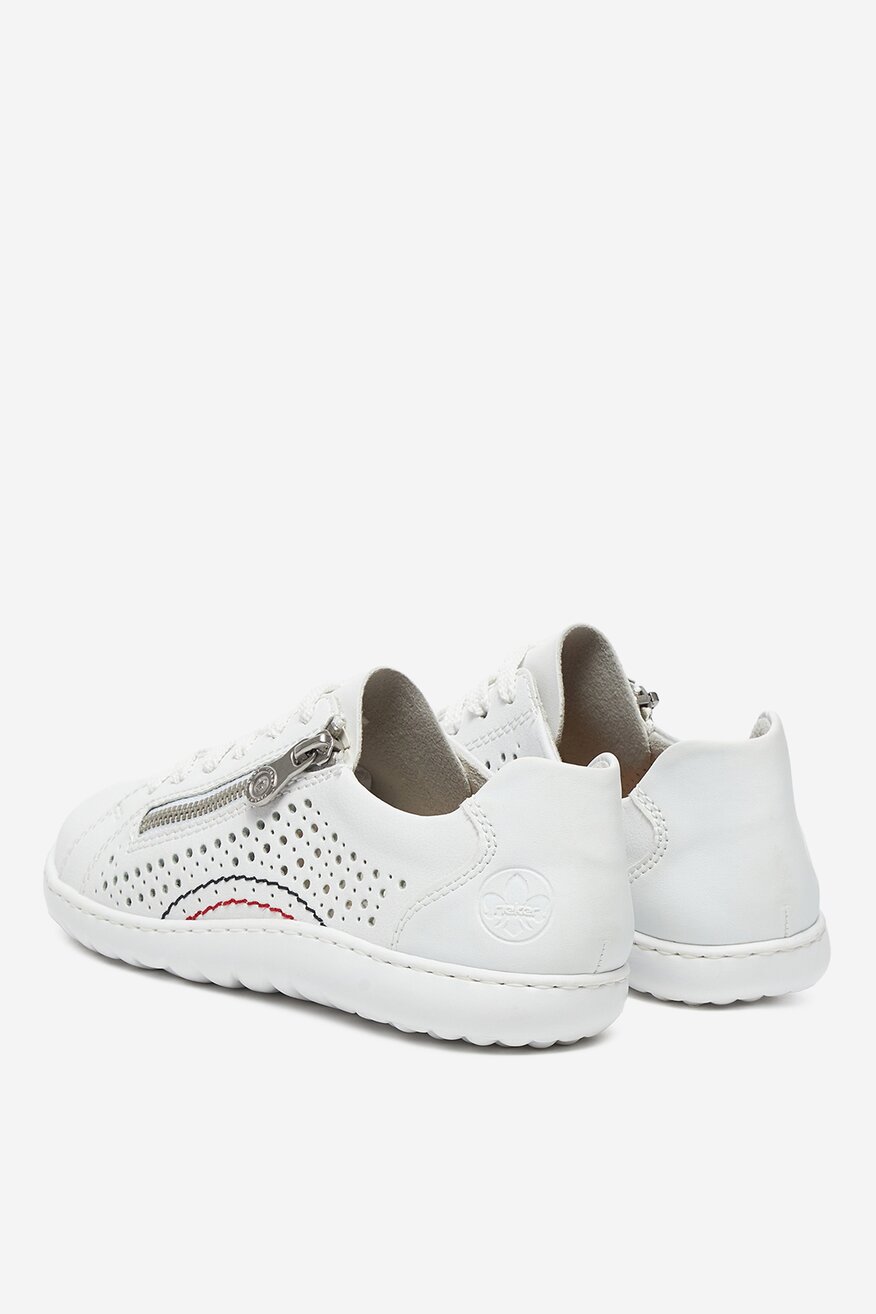 
                Patike Rieker BELA - 5903698421193