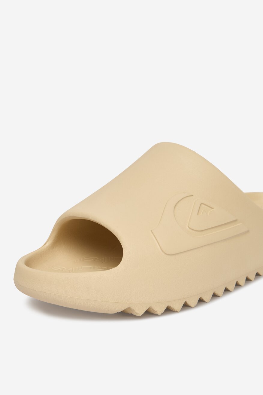 
                Джапанка за басейн QUIKSILVER БЕЖОВ - 5906751925393