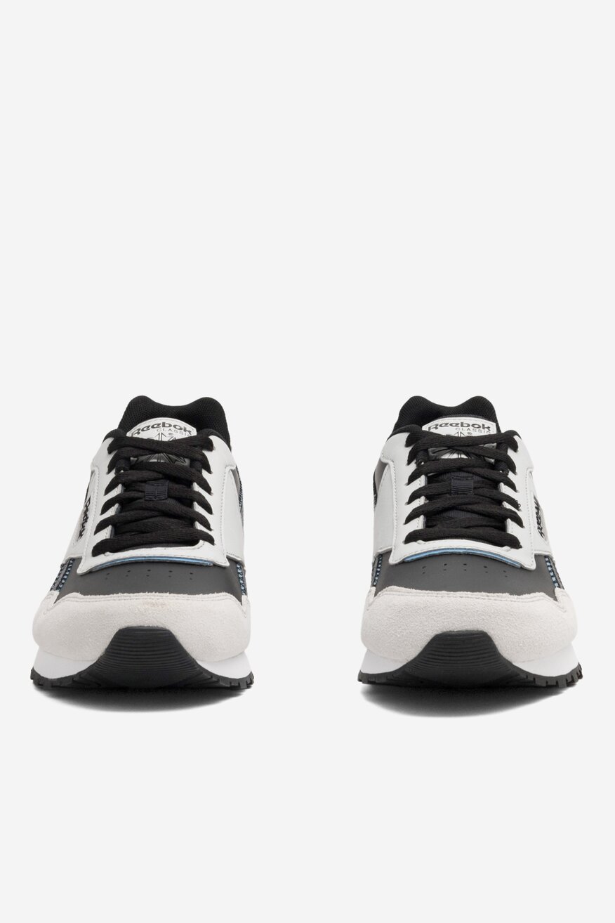 reebok cl harman run lt