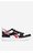 Кросівки спортивні Reebok ROYAL PRIME 2.0 100044073 ЧОРНИЙ