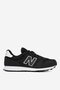 Încălțăminte sport New Balance C-GM500EB2 W NEGRU