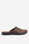 Papucs Inblu BGD2T701 BARNA