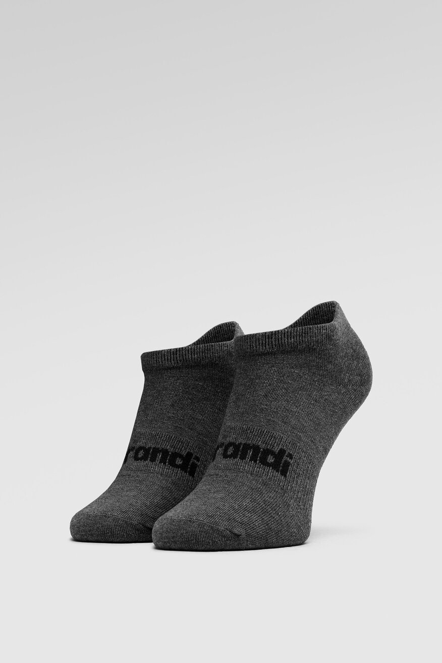 
                Čarape Sprandi BELA - 5904248371937