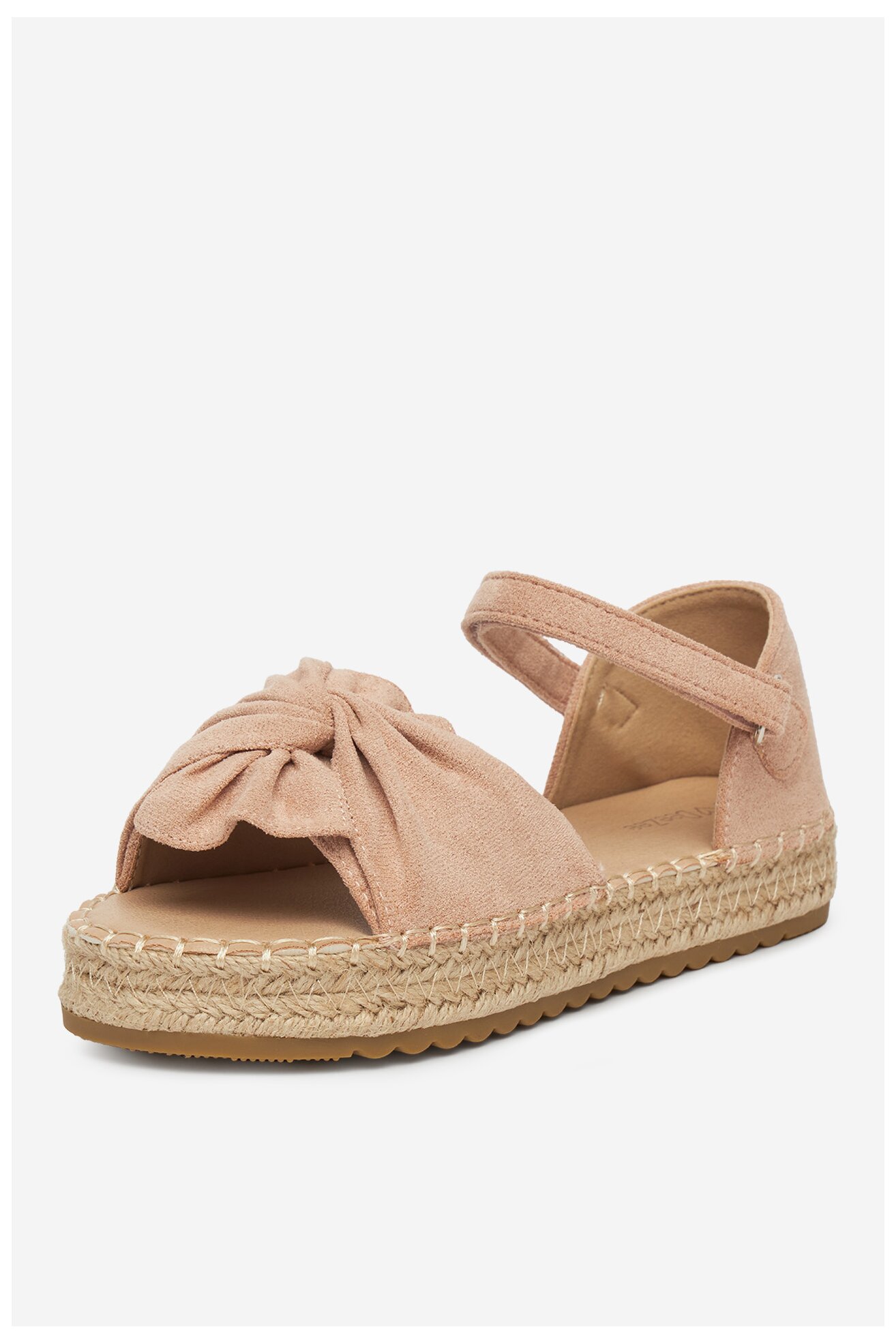 Sandale DeeZee CSS20378-04A BEJ