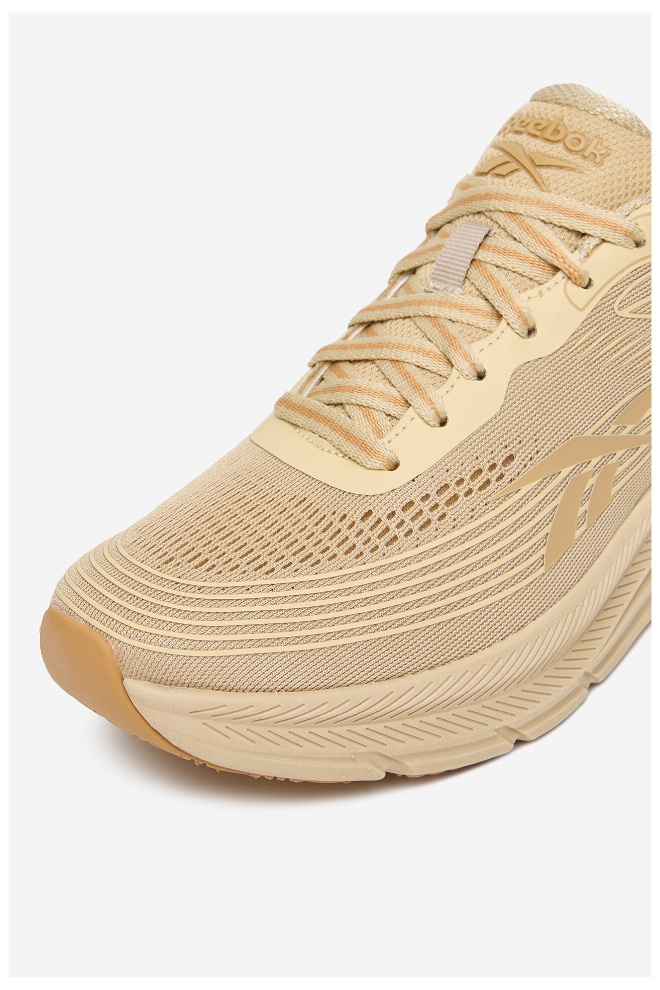 Încălțăminte sport Reebok CEO-ROAD STRIDER 100249492 BEJ