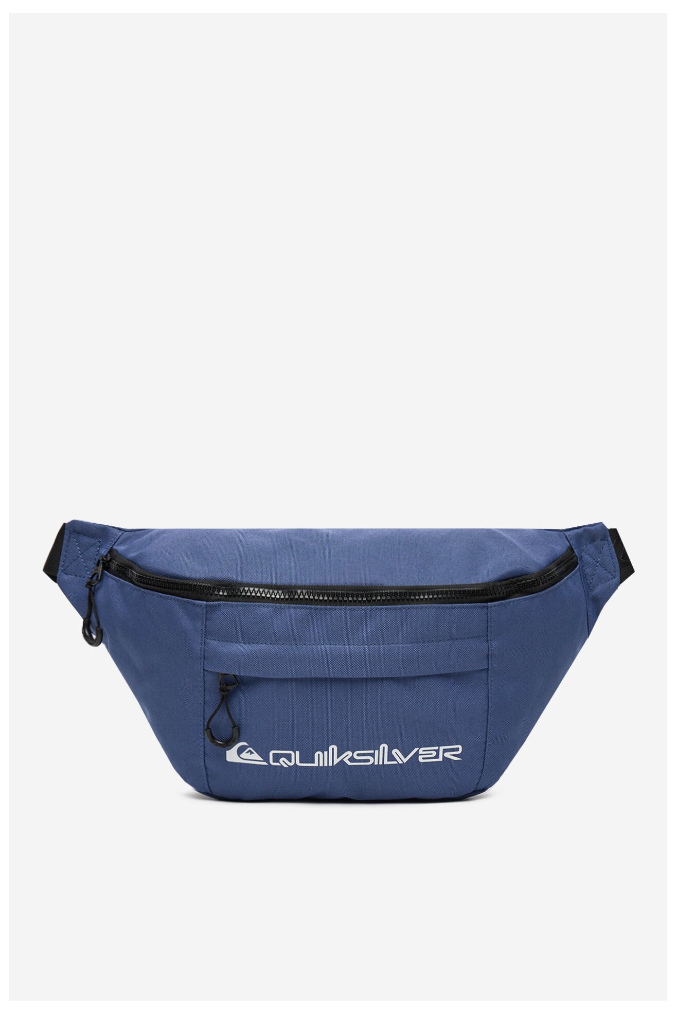 Muška torba QUIKSILVER C-QUIC-M-003-08 PLAVA