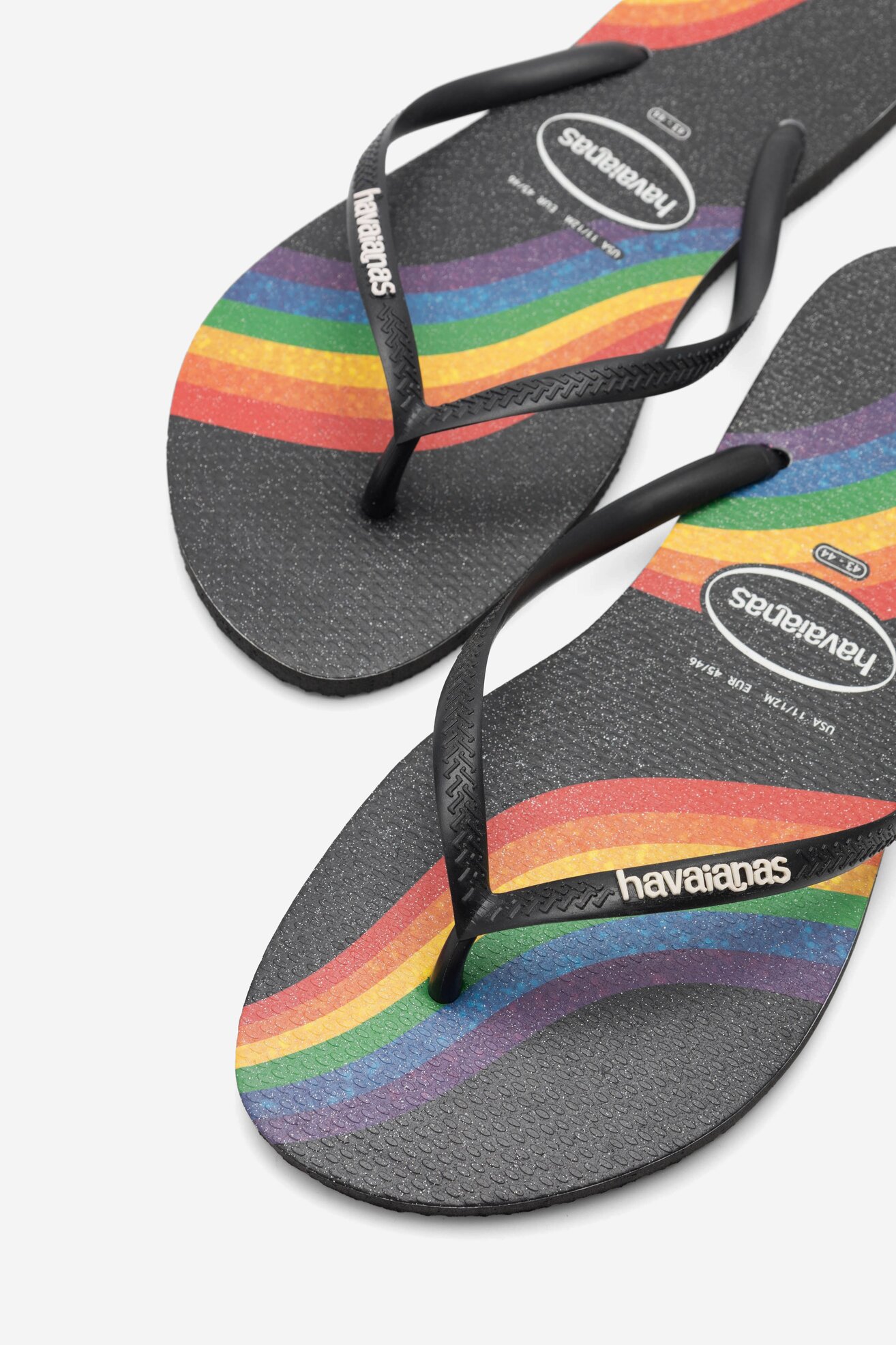 Flip-flop Havaianas 41469070090-M MIX