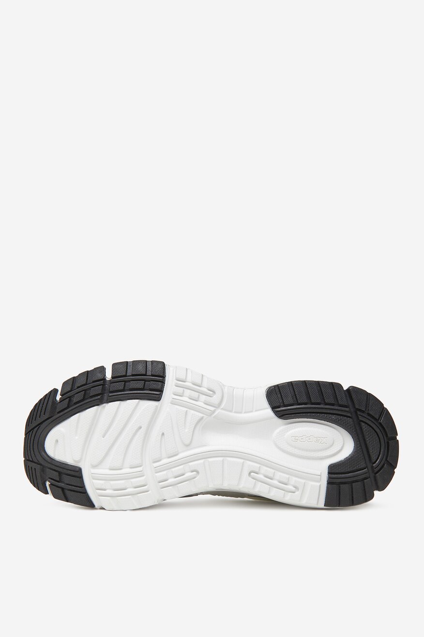 
                Kappa - LUXE RUN  - 5906751651735