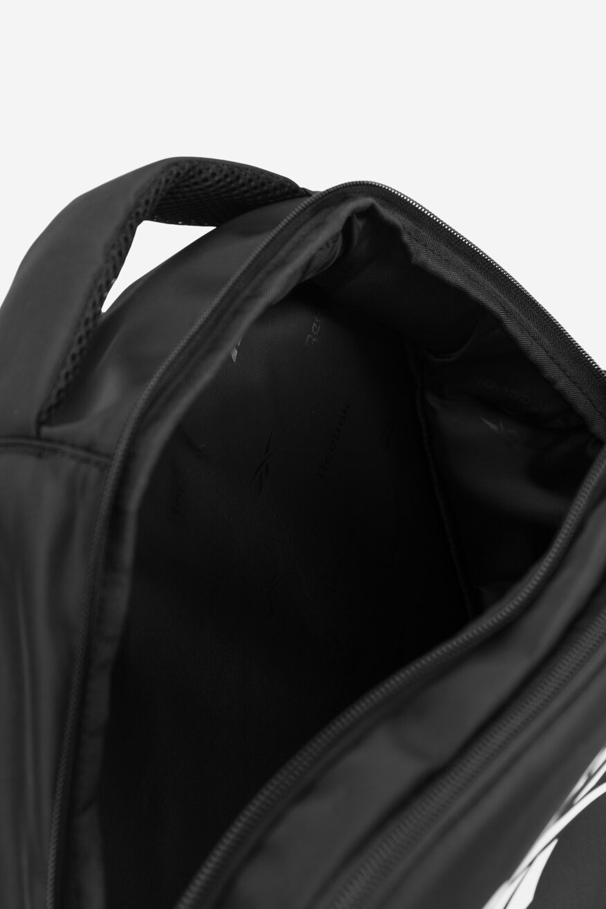 
                Reebok - Plecak - 5905588771777