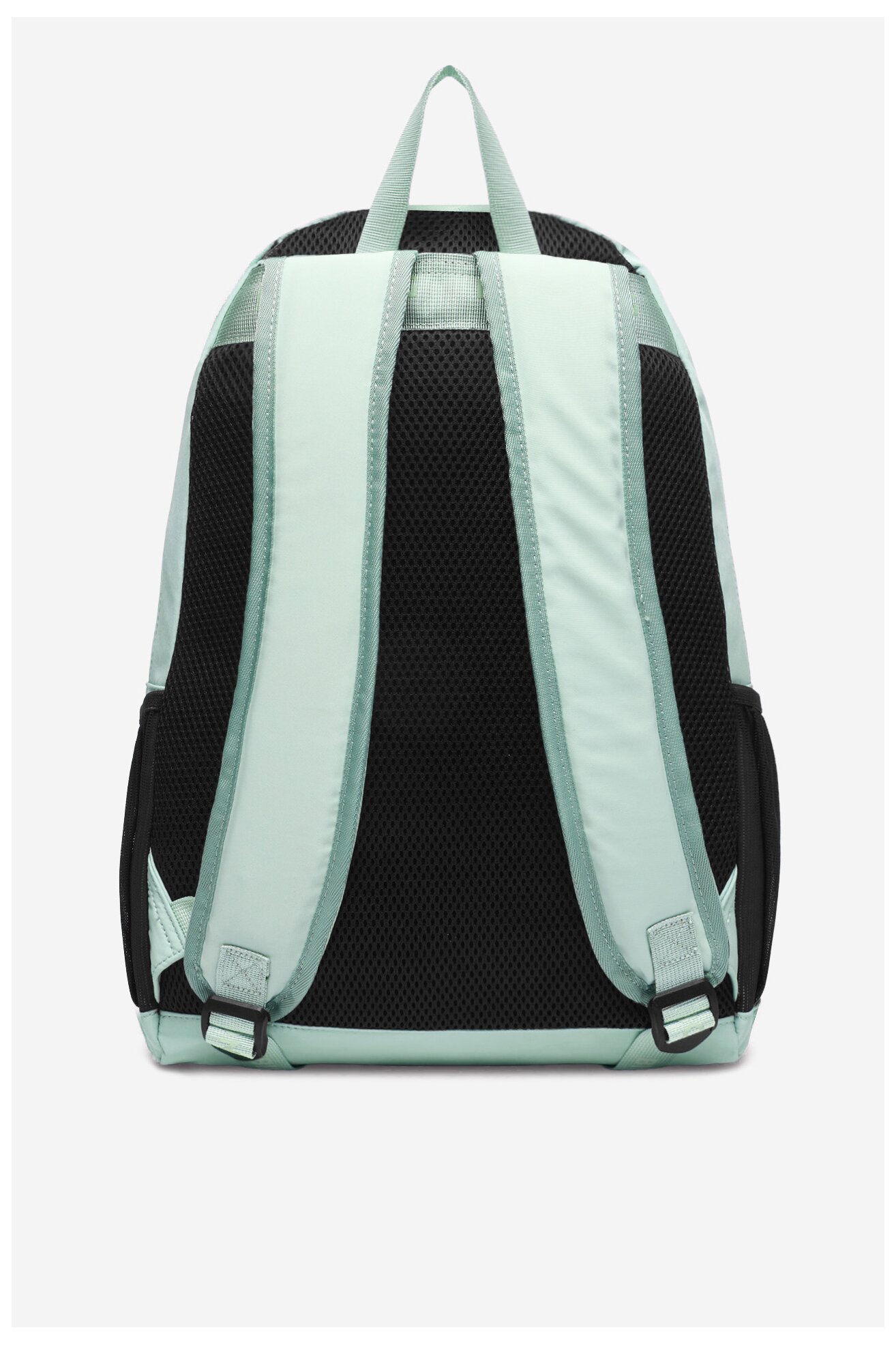 Рюкзак BILLABONG WBEOHP-BLB-M-002-10 ЗЕЛЕНИЙ