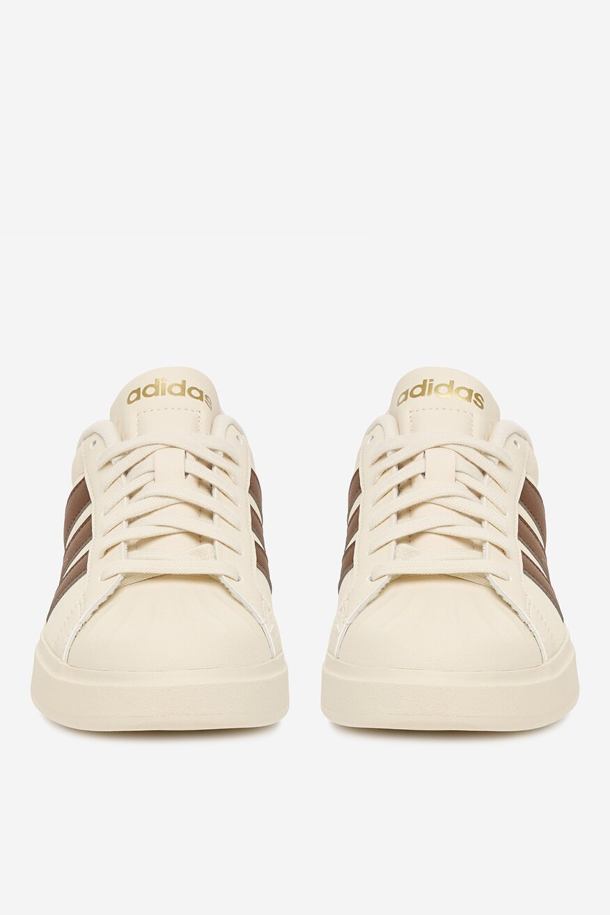 adidas - STREETTALK - 5907964052739