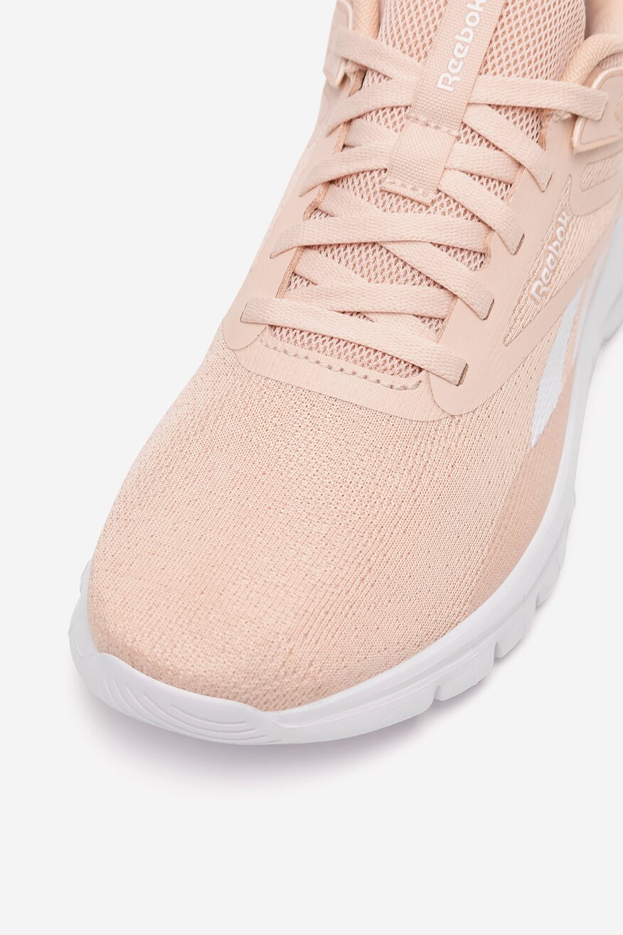Reebok - SPLIT FLEX - 5903698584461