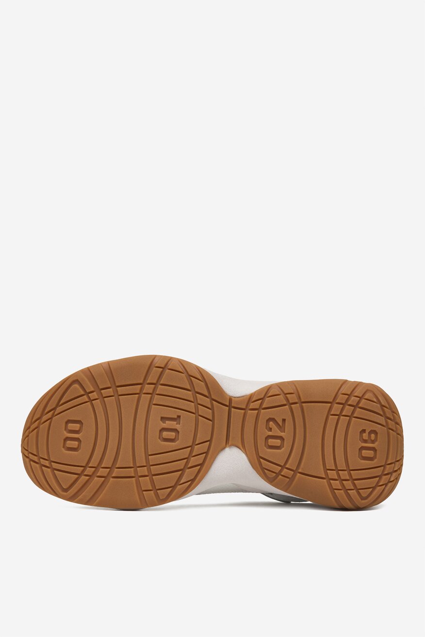 
                SHAQ - REIGN - 5906751558614