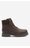 Csizma Lasocki Young RIVER SBI12-8468-03 BARNA